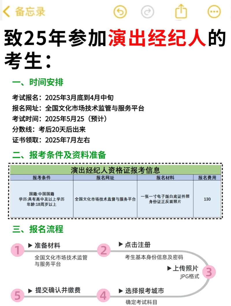 文艺演出策划：引领文化新风尚